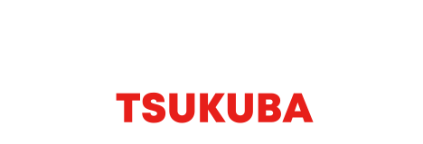 LIVE HOUSE TSUKUBA PARKDINER